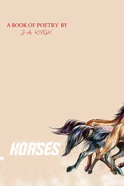 book-horses