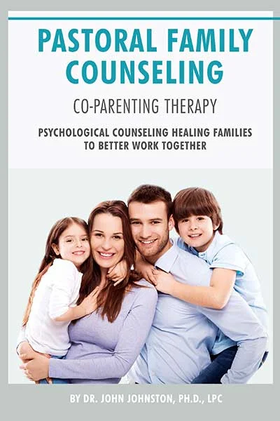 book-pastoral-family-counseling
