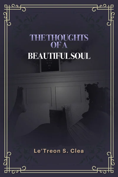 book-thoughts-beautiful-soul