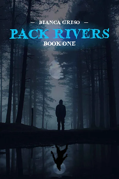 pack-rivers