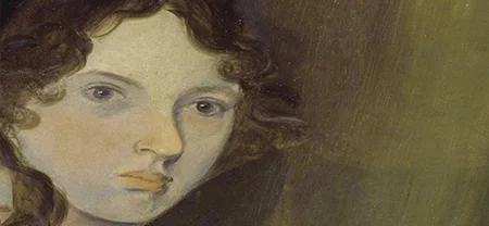 Emily Brontë the great classic book author of all time